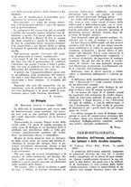 giornale/PUV0041812/1932/V.2/00000410