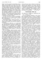 giornale/PUV0041812/1932/V.2/00000411