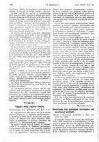 giornale/PUV0041812/1932/V.2/00000412