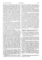 giornale/PUV0041812/1932/V.2/00000413