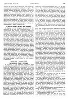 giornale/PUV0041812/1932/V.2/00000415