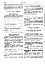 giornale/PUV0041812/1932/V.2/00000416