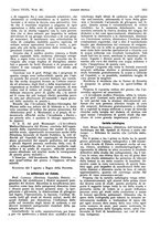 giornale/PUV0041812/1932/V.2/00000417