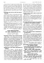 giornale/PUV0041812/1932/V.2/00000418