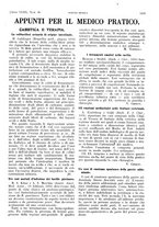 giornale/PUV0041812/1932/V.2/00000419