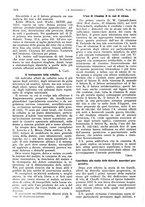 giornale/PUV0041812/1932/V.2/00000420