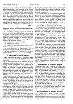 giornale/PUV0041812/1932/V.2/00000421