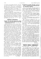 giornale/PUV0041812/1932/V.2/00000422