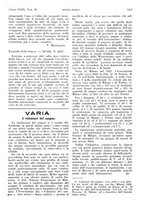 giornale/PUV0041812/1932/V.2/00000423