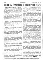 giornale/PUV0041812/1932/V.2/00000424