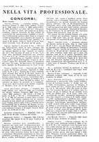 giornale/PUV0041812/1932/V.2/00000425