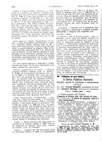 giornale/PUV0041812/1932/V.2/00000426