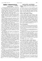 giornale/PUV0041812/1932/V.2/00000427