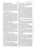 giornale/PUV0041812/1932/V.2/00000428