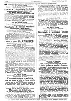 giornale/PUV0041812/1932/V.2/00000430