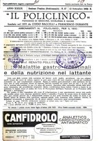 giornale/PUV0041812/1932/V.2/00000433