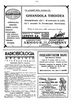 giornale/PUV0041812/1932/V.2/00000434