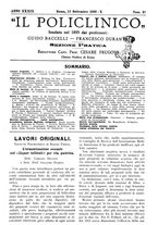 giornale/PUV0041812/1932/V.2/00000435