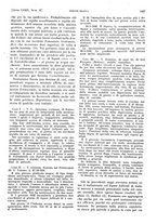 giornale/PUV0041812/1932/V.2/00000437