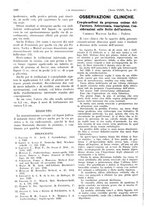 giornale/PUV0041812/1932/V.2/00000438