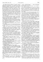 giornale/PUV0041812/1932/V.2/00000439