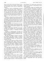 giornale/PUV0041812/1932/V.2/00000440