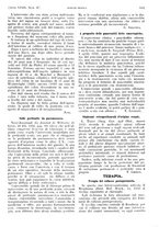 giornale/PUV0041812/1932/V.2/00000461