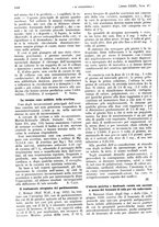 giornale/PUV0041812/1932/V.2/00000462