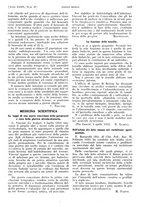 giornale/PUV0041812/1932/V.2/00000463