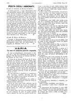 giornale/PUV0041812/1932/V.2/00000464