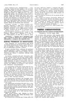 giornale/PUV0041812/1932/V.2/00000467