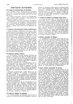 giornale/PUV0041812/1932/V.2/00000468