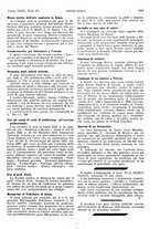 giornale/PUV0041812/1932/V.2/00000469