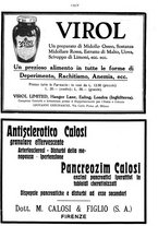 giornale/PUV0041812/1932/V.2/00000471