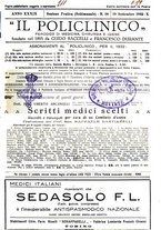 giornale/PUV0041812/1932/V.2/00000473