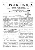 giornale/PUV0041812/1932/V.2/00000475