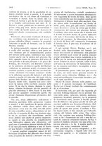 giornale/PUV0041812/1932/V.2/00000476