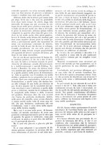 giornale/PUV0041812/1932/V.2/00000478