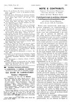 giornale/PUV0041812/1932/V.2/00000479