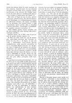 giornale/PUV0041812/1932/V.2/00000480