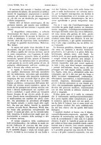 giornale/PUV0041812/1932/V.2/00000481