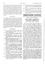 giornale/PUV0041812/1932/V.2/00000482