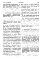 giornale/PUV0041812/1932/V.2/00000483