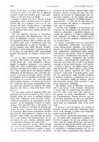 giornale/PUV0041812/1932/V.2/00000484