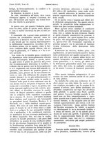 giornale/PUV0041812/1932/V.2/00000485