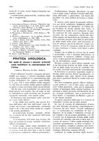 giornale/PUV0041812/1932/V.2/00000486