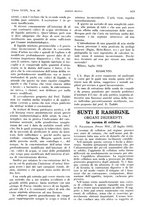 giornale/PUV0041812/1932/V.2/00000487