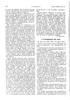 giornale/PUV0041812/1932/V.2/00000488