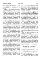 giornale/PUV0041812/1932/V.2/00000489