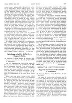 giornale/PUV0041812/1932/V.2/00000491